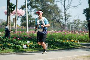 BIB: 
                            <button type="button" onclick="openModal(27607360)" class="btn btn-primary btn-sm float-right btn-popup" data-toggle="modal" data-target=".modal-high-quality">
                        <i class="fas fa-shopping-cart"></i> Add to Cart
                    </button>
                                            <button type="button" onclick="isThisMe(27607360, true)" class="btn btn-success btn-sm float-right btn-popup btn-isme hidden" data-toggle="tooltip" data-placement="bottom" title="นี่คือรูปของคุณใช่ไหม คลิกที่นี่เพื่อเอาเข้าอัลบั้ม">
                        <i class="fas fa-plus"></i> Add to album
                    </button>
                    <button type="button" onclick="isThisMe(27607360, false)" class="btn btn-warning btn-sm float-right btn-popup btn-isnotme hidden">
                        <i class="fas fa-ban"></i> Remove from album
                    </button>